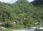 h Pago Pago (34)